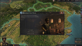 Screenshot8