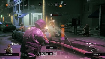 Screenshot10