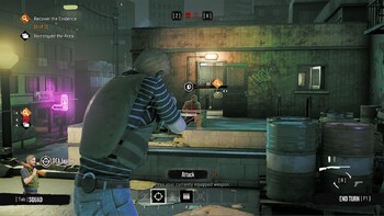 Screenshot1
