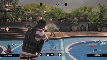 Screenshot2