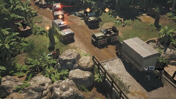 Screenshot5