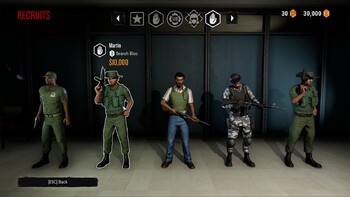 Screenshot6