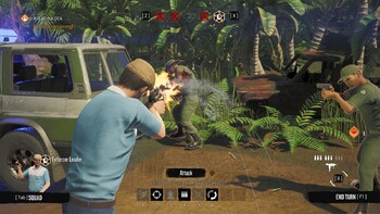 Screenshot7