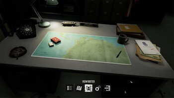 Screenshot9