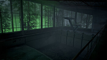 Screenshot10