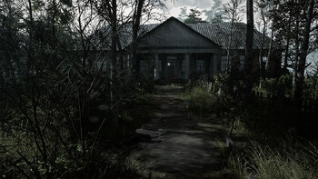 Screenshot11