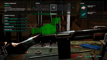 Screenshot12