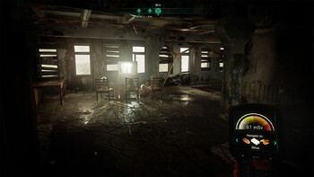 Screenshot13