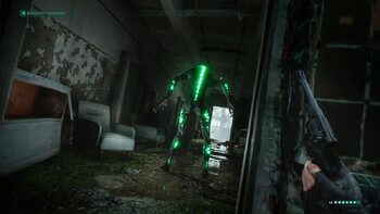 Screenshot14