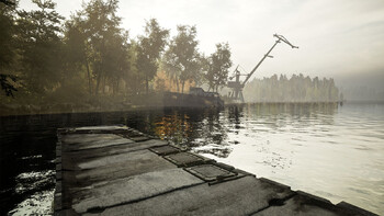 Screenshot15