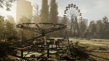 Screenshot1