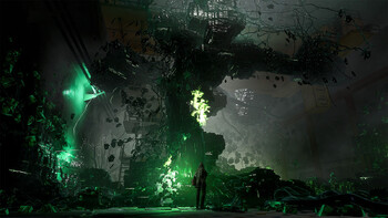 Screenshot2