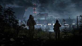 Screenshot3