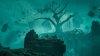 Screenshot4