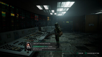 Screenshot6