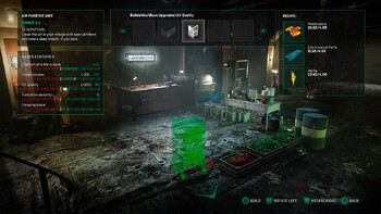 Screenshot7