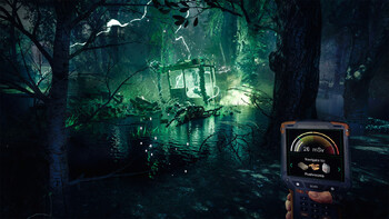 Screenshot8
