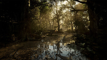 Screenshot9
