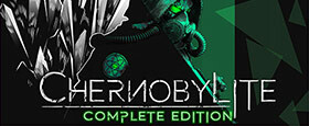 Chernobylite Complete Edition
