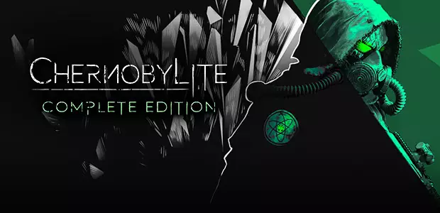 Chernobylite Complete Edition