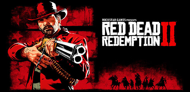 How to pre-load Red Dead Redemption 2 for PC