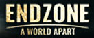 Endzone - A World Apart