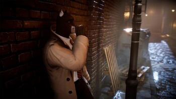 Screenshot2