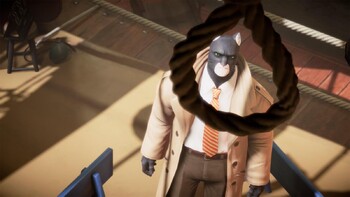 Screenshot5