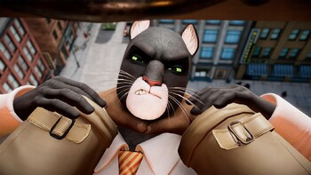 Screenshot6