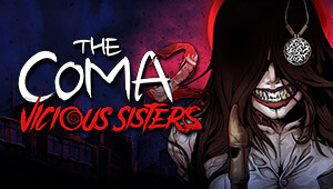 The Coma 2: Vicious Sisters