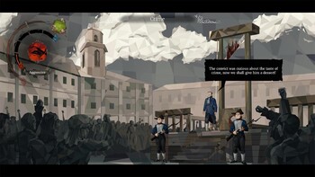 Screenshot5