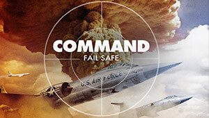 Command: MO - Fail Safe