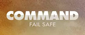 Command: MO - Fail Safe