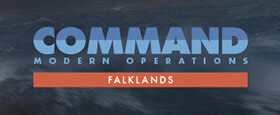 Command:MO - Falklands