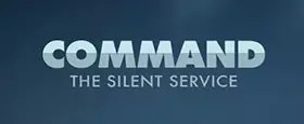 Command:MO - The Silent Service