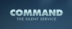 Command:MO - The Silent Service