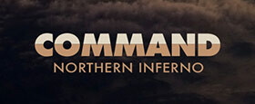 Command:MO - Northern Inferno