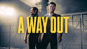 A Way Out