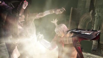 Screenshot3