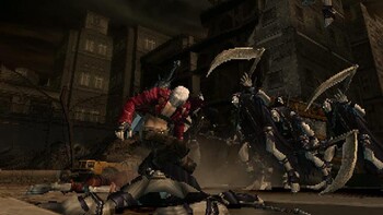 Screenshot4