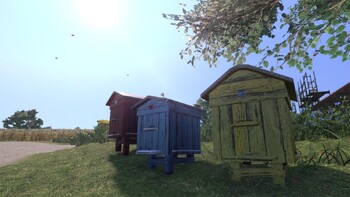 Screenshot9