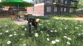 Screenshot10