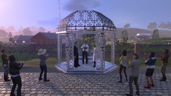 Screenshot5