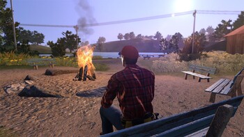 Screenshot4
