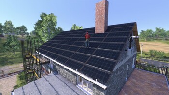 Screenshot6