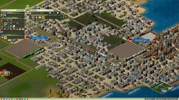 Screenshot2