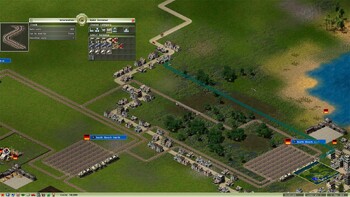 Screenshot5