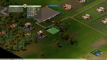 Screenshot6