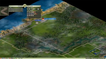Screenshot7