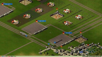 Screenshot8
